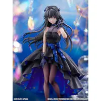 Shibuya Scramble Figure - Oregairu / Yukinoshita Yukino