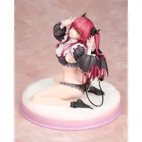 Figure - Sono Bisque Doll wa Koi wo Suru (My Dress-Up Darling) / Kitagawa Marin