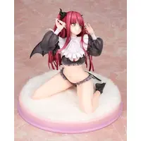 Figure - Sono Bisque Doll wa Koi wo Suru (My Dress-Up Darling) / Kitagawa Marin