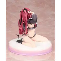 Figure - Sono Bisque Doll wa Koi wo Suru (My Dress-Up Darling) / Kitagawa Marin