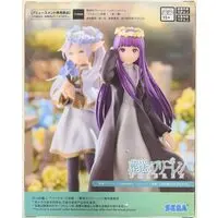 Luminasta - Sousou no Frieren / Fern