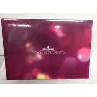 Figure - Mahou Shoujo (Raita) / Kuramoto Erika