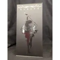 Figure - Kurone - Asanagi