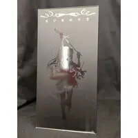 Figure - Kurone - Asanagi