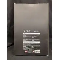 Figure - Kurone - Asanagi