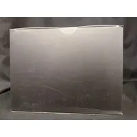 Figure - Kurone - Asanagi