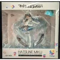 Figure - VOCALOID / Hatsune Miku
