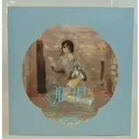 Figure - T2 Art☆Girls / Ping-Yi