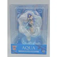 KDcolle - KonoSuba / Aqua