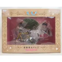 Figure - Yuru Camp△ / Kagamihara Nadeshiko