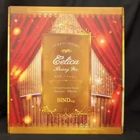 Figure - BunnyStein Fantasy