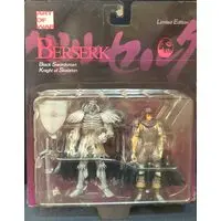 Figure - Berserk / Guts