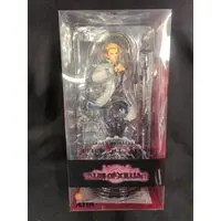 Figure - Tales of series / Julius Will Kresnik