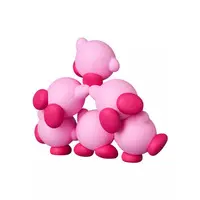 Figure - Kirby's Dream Land / Kirby
