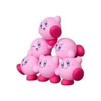 Figure - Kirby's Dream Land / Kirby