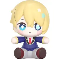 Huggy Good Smile - Oshi no Ko / Aqua