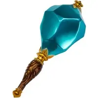 Figure - Dragon Quest