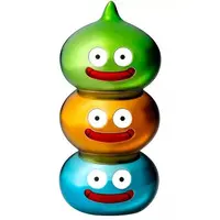 Figure - Dragon Quest