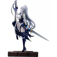 Figure - Tensei shitara Dainana Ouji Datta node, Kimama ni Majutsu wo Kiwamemasu / Sylfa