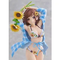 Figure - Morikura En