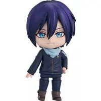 Nendoroid - Noragami