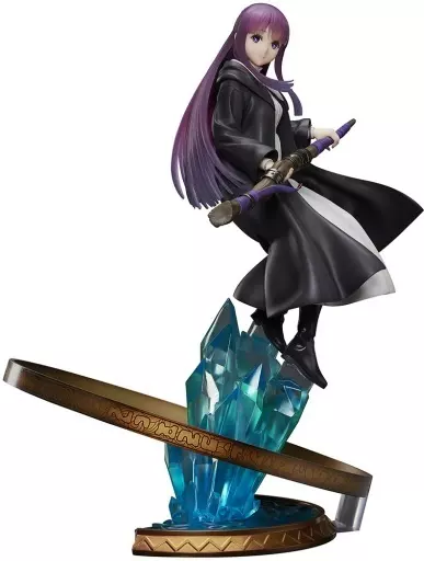 Figure - Sousou no Frieren / Fern