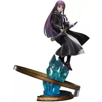 Figure - Sousou no Frieren / Fern