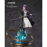 Figure - Sousou no Frieren / Fern