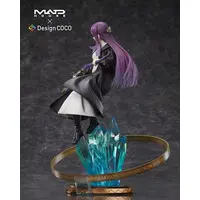 Figure - Sousou no Frieren / Fern