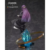 Figure - Sousou no Frieren / Fern