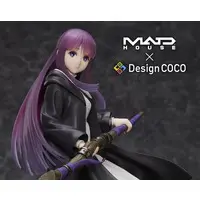 Figure - Sousou no Frieren / Fern