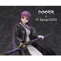 Figure - Sousou no Frieren / Fern