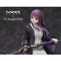 Figure - Sousou no Frieren / Fern