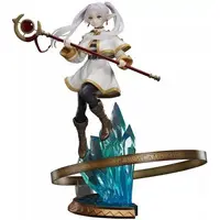 Figure - Sousou no Frieren / Fern