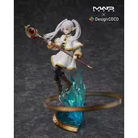 Figure - Sousou no Frieren / Fern