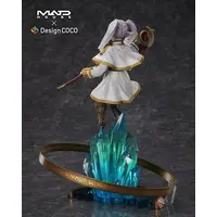 Figure - Sousou no Frieren / Fern