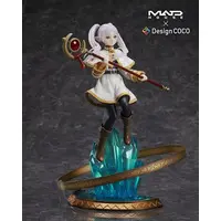 Figure - Sousou no Frieren / Fern