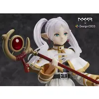 Figure - Sousou no Frieren / Fern