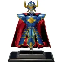 Figure - Dragon Quest