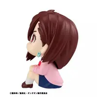 Lookup - Dandadan / Ayase Momo