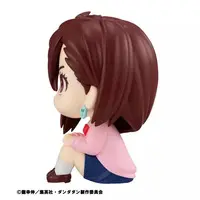 Lookup - Dandadan / Ayase Momo
