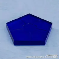 Nendoroid - Blue Lock / Bachira Meguru