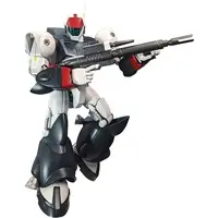 Figure - Ginga Hyouryuu Vifam