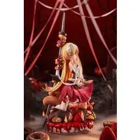 Shinobu Oshino: TRICK OR TREAT Figure