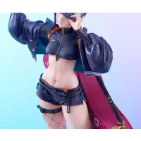 Figure - Fate/Grand Order / Yang Guifei (Fate Series)