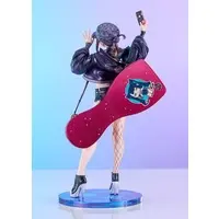 Figure - Fate/Grand Order / Yang Guifei (Fate Series)