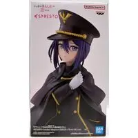 ESPRESTO - Sono Bisque Doll wa Koi wo Suru (My Dress-Up Darling) / Inui Sajuna