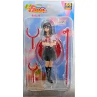 Figure - Strawberry 100% / Toujou Aya