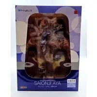 Figure - Tight na Oshigoto