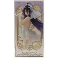 Coreful - Overlord / Albedo